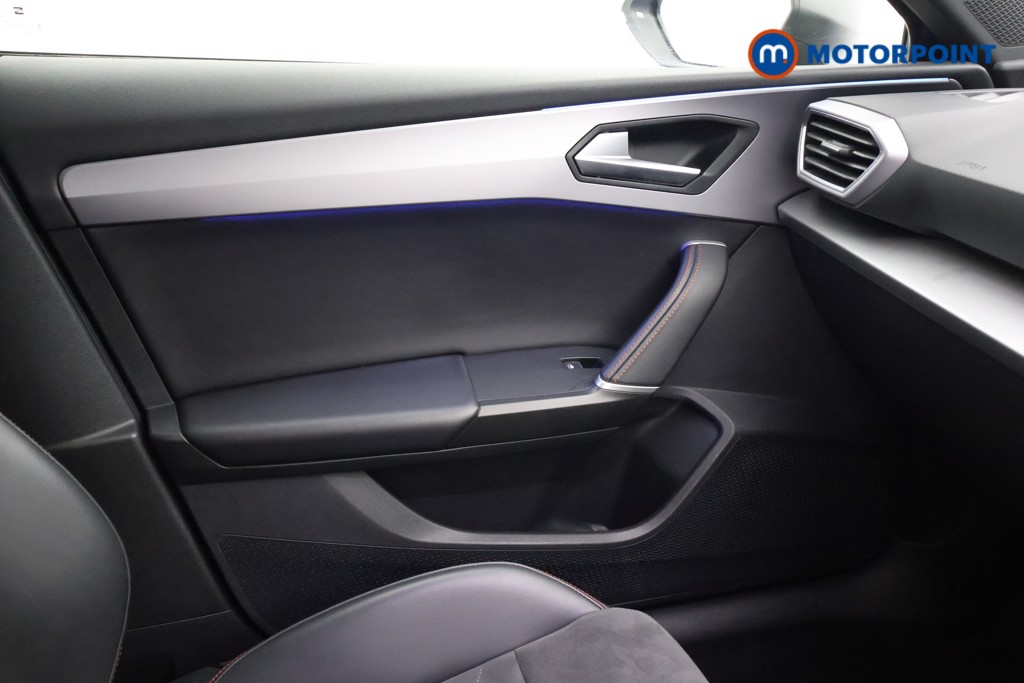 Used SEAT Leon 2021 for sale - 76933892: Photo 15