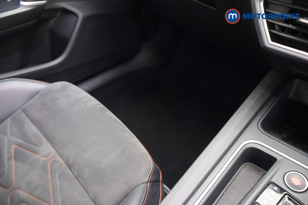 Used SEAT Leon 2021 for sale - 76933892: Photo 16