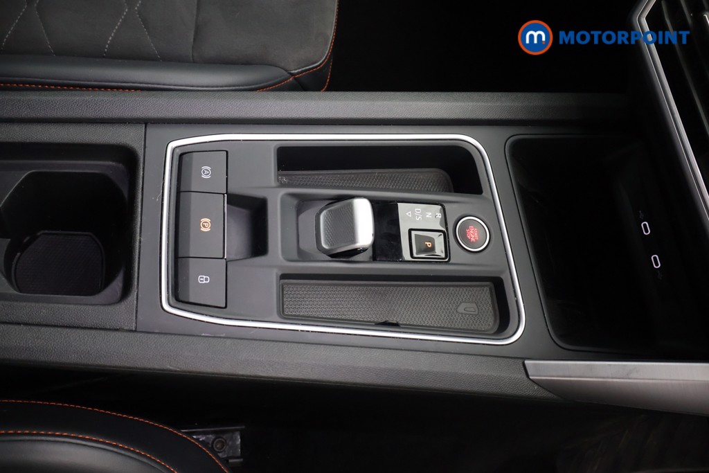 Used SEAT Leon 2021 for sale - 76933892: Photo 17