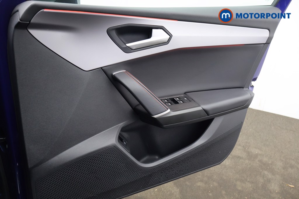 Used SEAT Leon 2021 for sale - 76933892: Photo 18