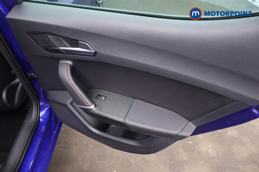 Used SEAT Leon 2021 for sale - 76933892: Photo 22