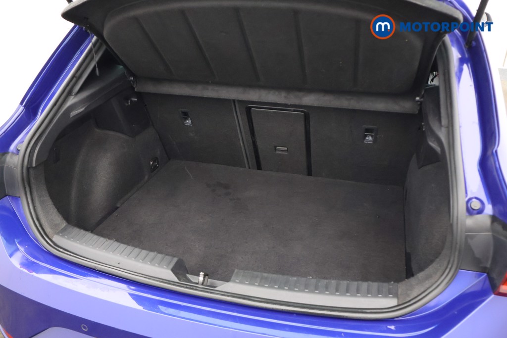 Used SEAT Leon 2021 for sale - 76933892: Photo 23