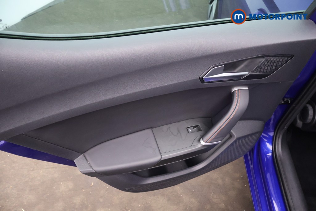 Used SEAT Leon 2021 for sale - 76933892: Photo 25