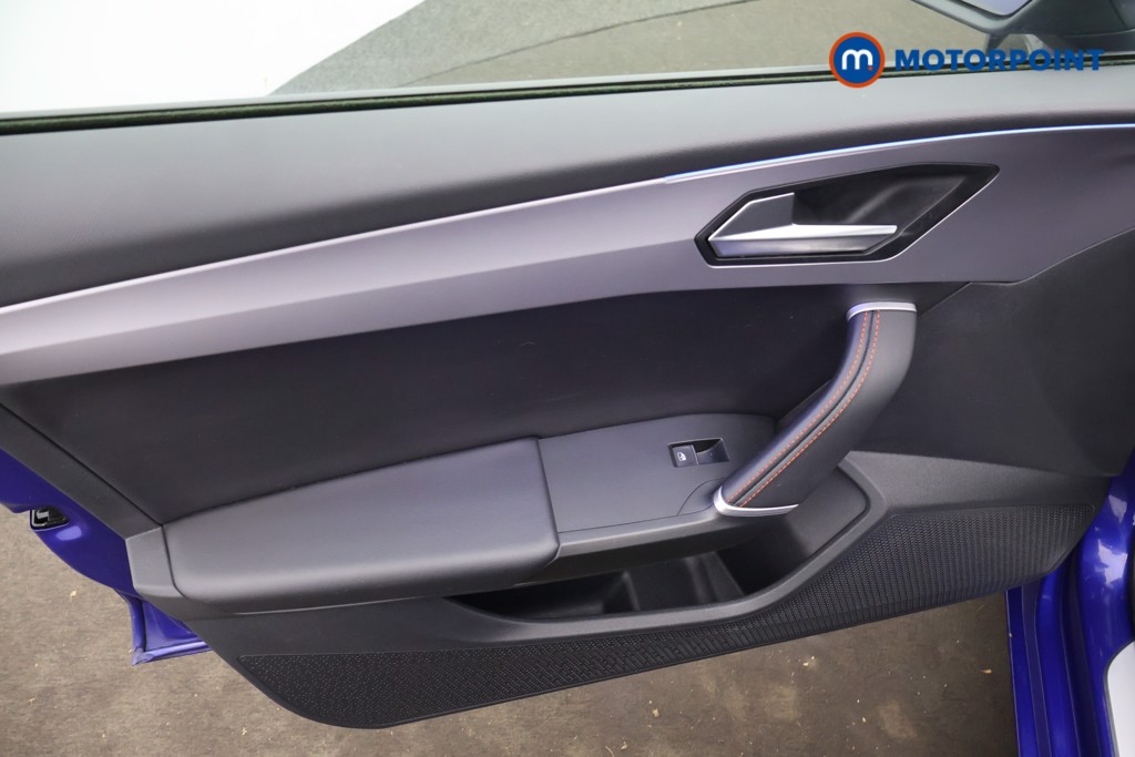 Used SEAT Leon 2021 for sale - 76933892: Photo 27