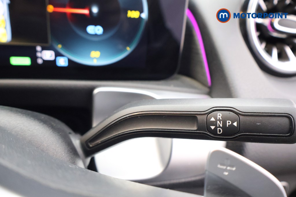 Used Mercedes-Benz EQB 2022 for sale - 77324087: Photo 14