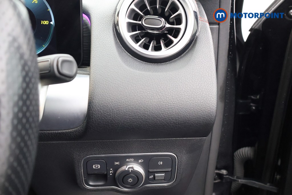 Used Mercedes-Benz EQB 2022 for sale - 77324087: Photo 15