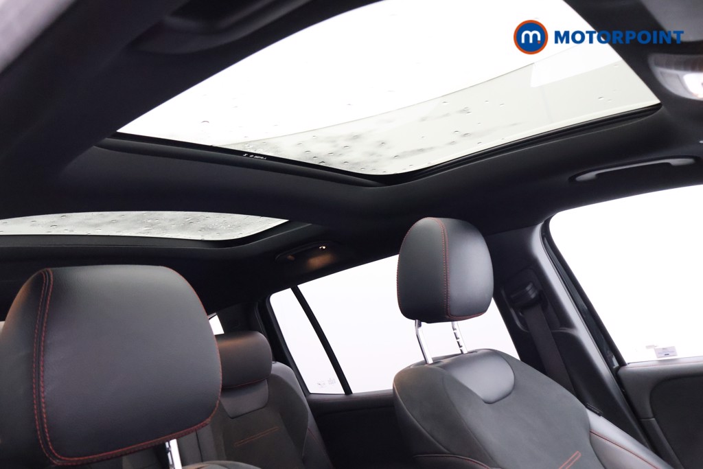 Used Mercedes-Benz EQB 2022 for sale - 77324087: Photo 23