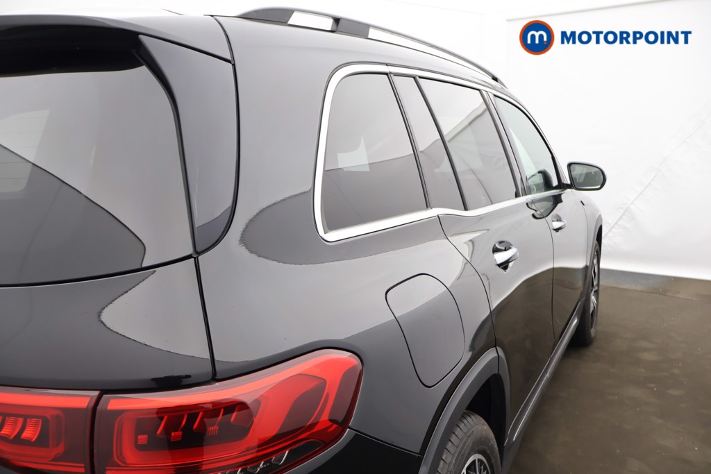 Used Mercedes-Benz EQB 2022 for sale - 77324087: Photo 33