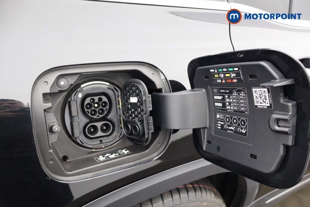 Used Mercedes-Benz EQB 2022 for sale - 77324087: Photo 35