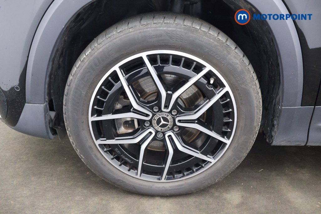 Used Mercedes-Benz EQB 2022 for sale - 77324087: Photo 38