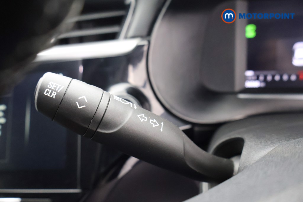 Used Vauxhall Corsa 2021 for sale - 77117594: Photo 13