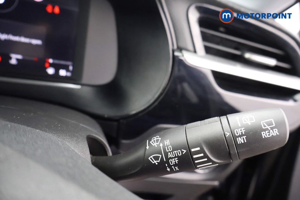 Used Vauxhall Corsa 2021 for sale - 77117594: Photo 14