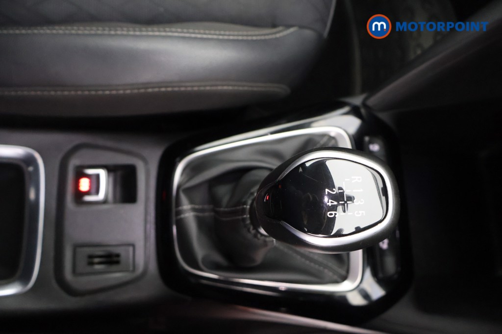 Used Vauxhall Corsa 2021 for sale - 77117594: Photo 19