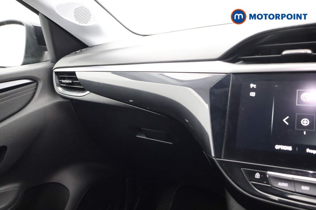 Used Vauxhall Corsa 2021 for sale - 77117594: Photo 20
