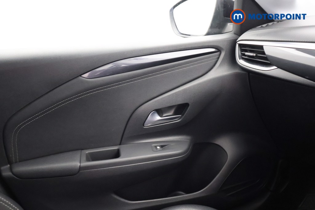 Used Vauxhall Corsa 2021 for sale - 77117594: Photo 21