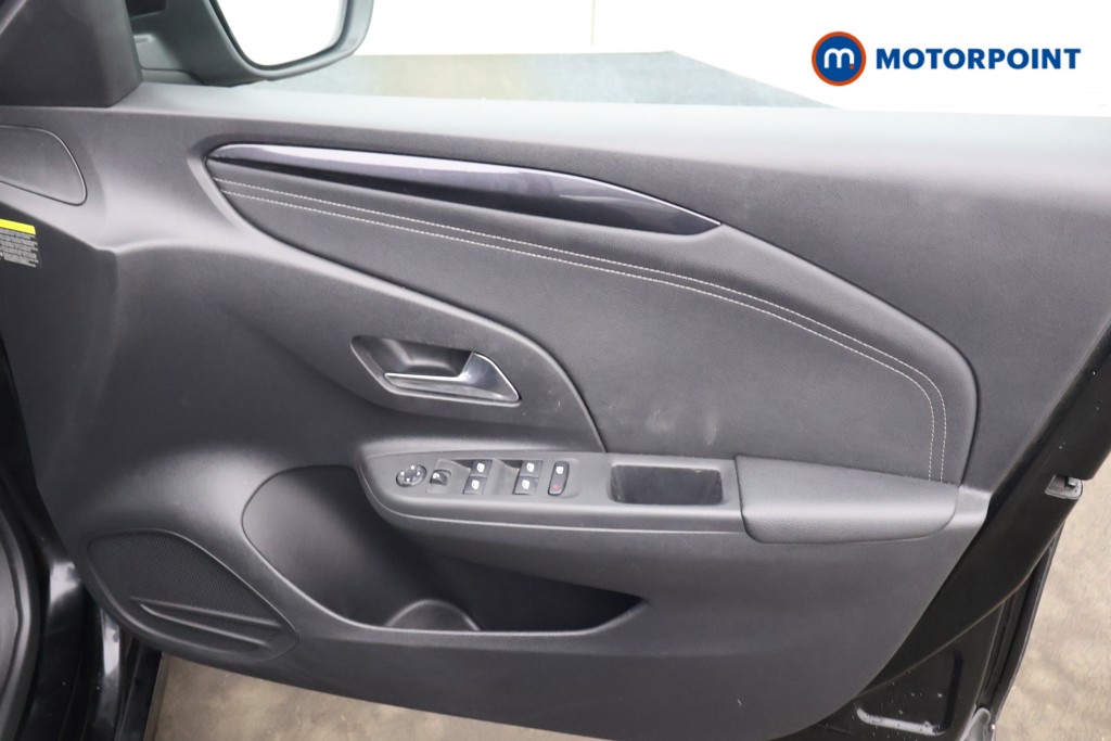 Used Vauxhall Corsa 2021 for sale - 77117594: Photo 22