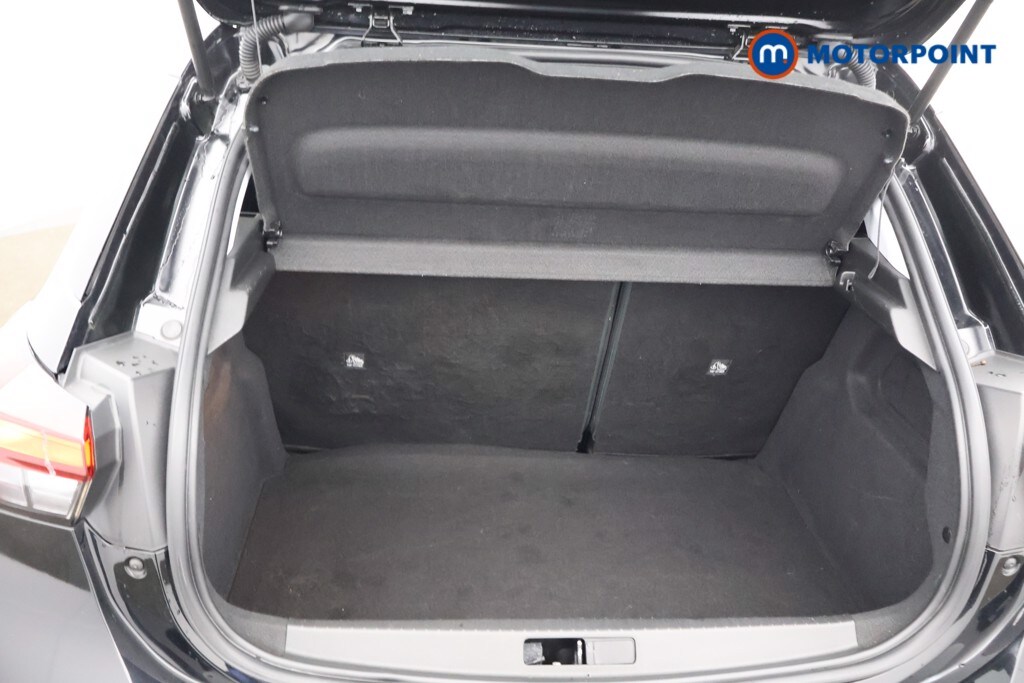 Used Vauxhall Corsa 2021 for sale - 77117594: Photo 26