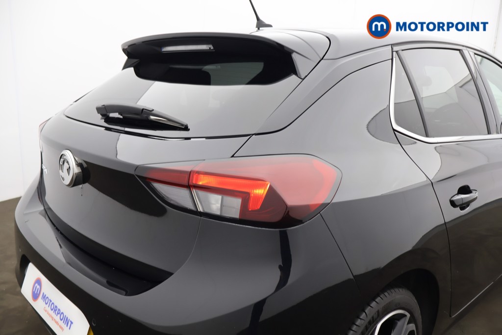 Used Vauxhall Corsa 2021 for sale - 77117594: Photo 27