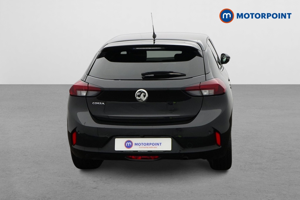 Used Vauxhall Corsa 2021 for sale - 77117594: Photo 6
