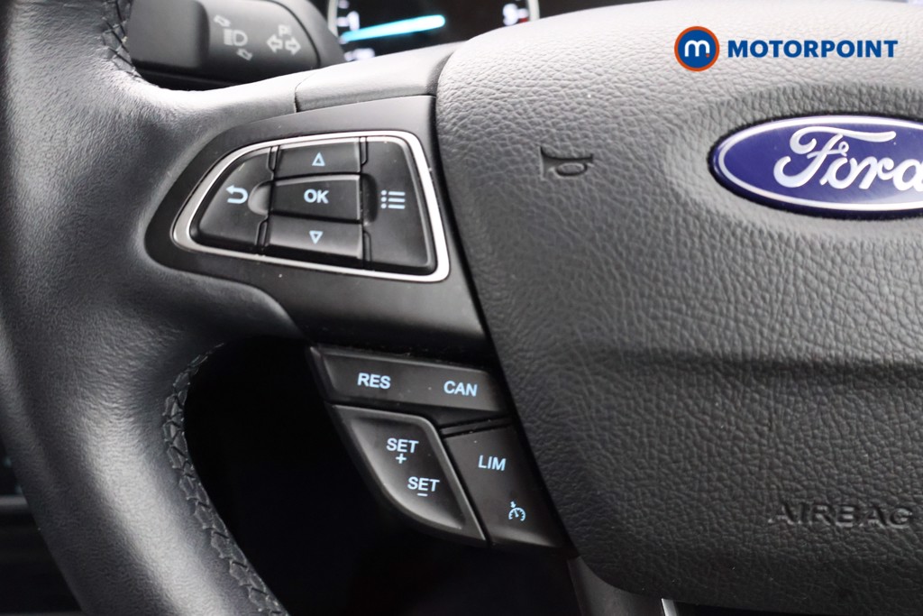 Used Ford Ecosport 2020 for sale - 78060722: Photo 10