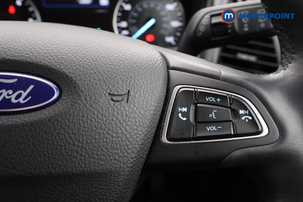 Used Ford Ecosport 2020 for sale - 78060722: Photo 11