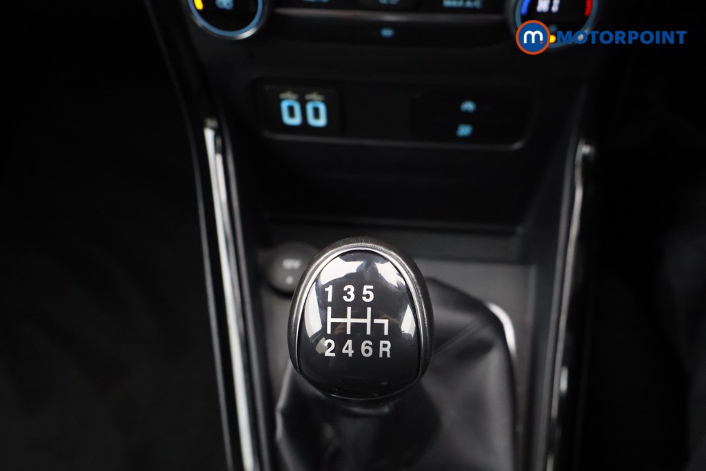 Used Ford Ecosport 2020 for sale - 78060722: Photo 15