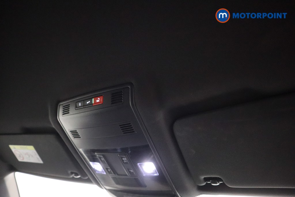 Used Volkswagen T-Roc 2021 for sale - 76436695: Photo 16