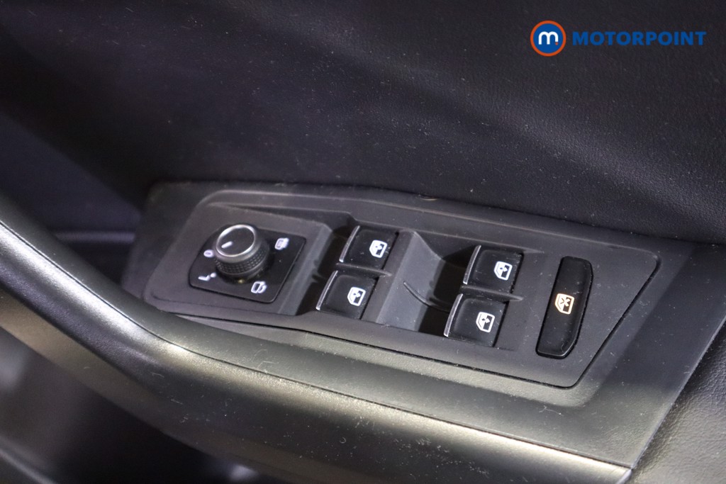 Used Volkswagen T-Roc 2021 for sale - 76436695: Photo 19