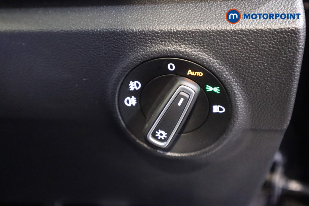 Used Volkswagen T-Roc 2021 for sale - 76436695: Photo 20