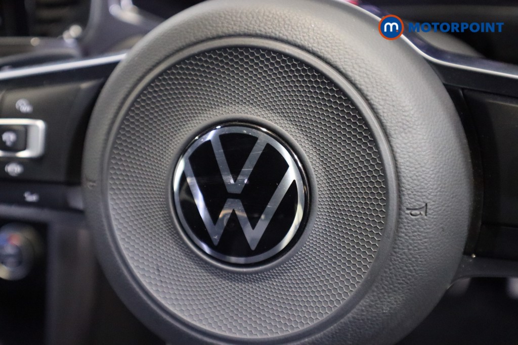 Used Volkswagen T-Roc 2021 for sale - 76436695: Photo 22