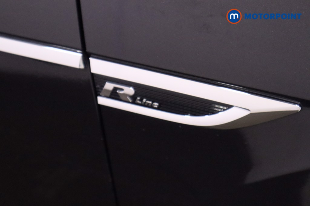 Used Volkswagen T-Roc 2021 for sale - 76436695: Photo 34