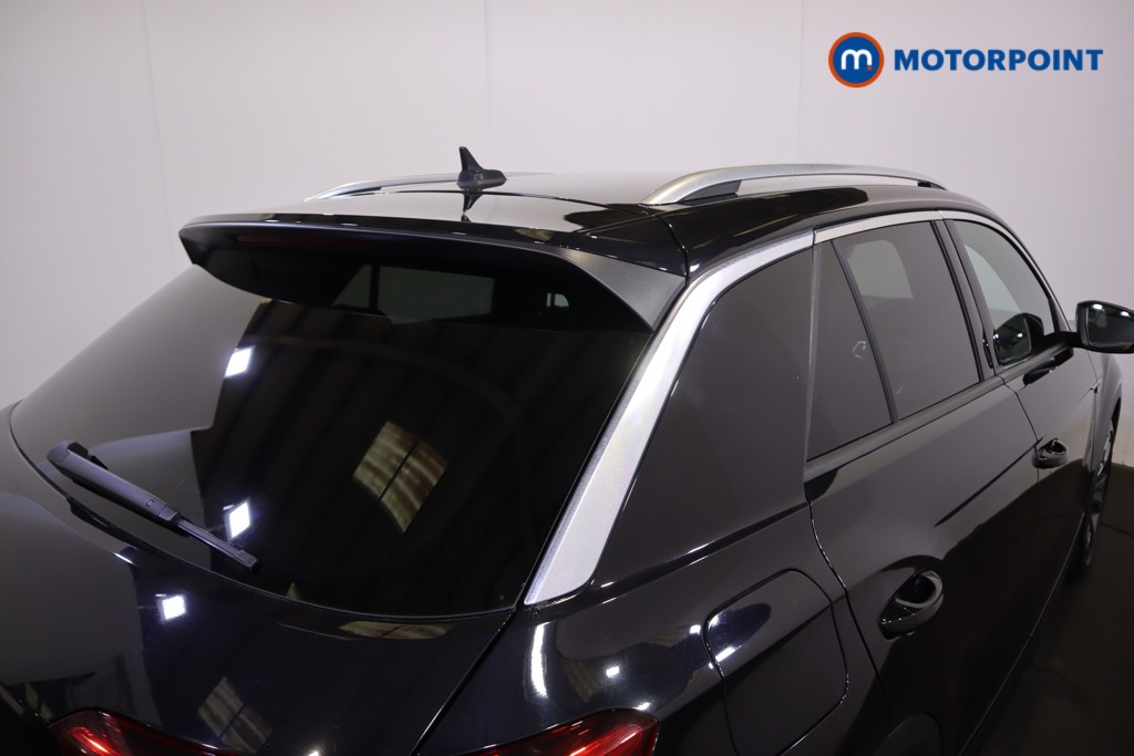 Used Volkswagen T-Roc 2021 for sale - 76436695: Photo 36