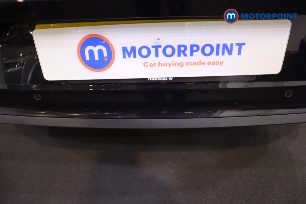 Used Volkswagen T-Roc 2021 for sale - 76436695: Photo 38