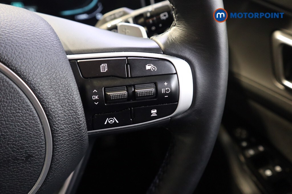 Used Kia Sportage 2025 for sale - 76797449: Photo 10