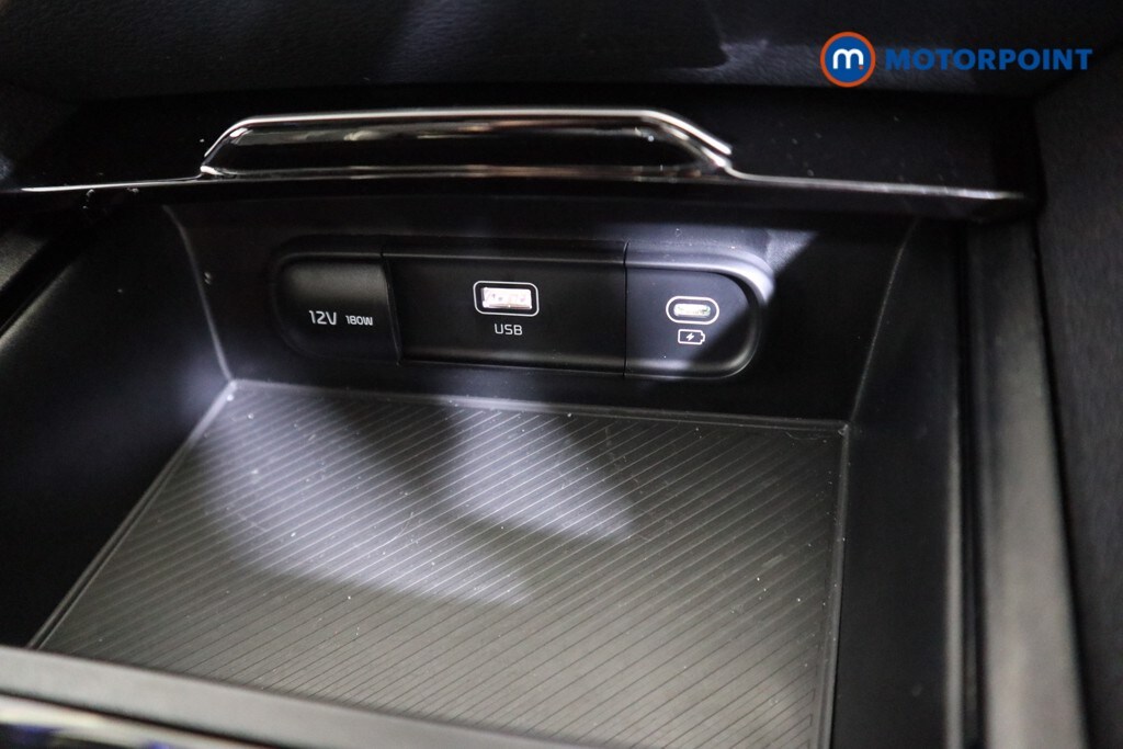 Used Kia Sportage 2025 for sale - 76797449: Photo 12