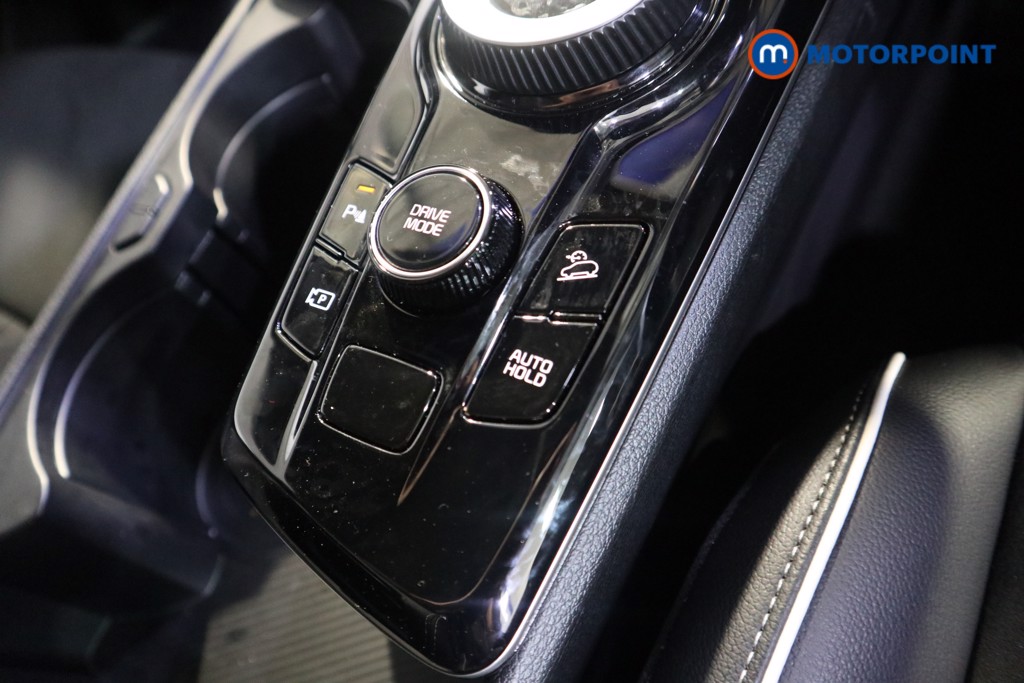 Used Kia Sportage 2025 for sale - 76797449: Photo 13