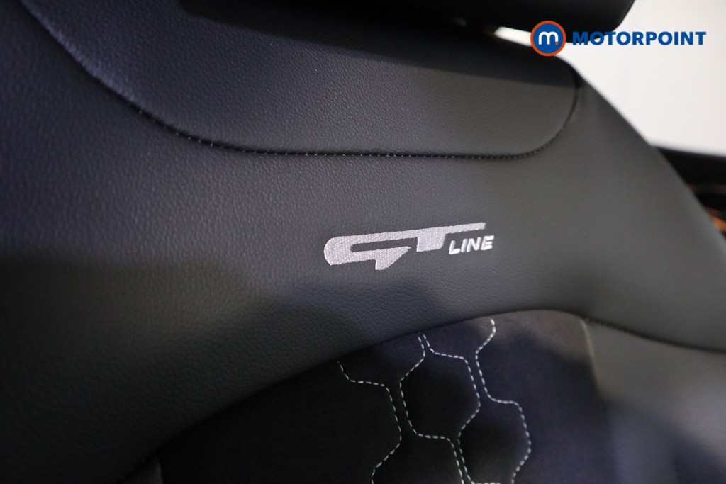 Used Kia Sportage 2025 for sale - 76797449: Photo 16