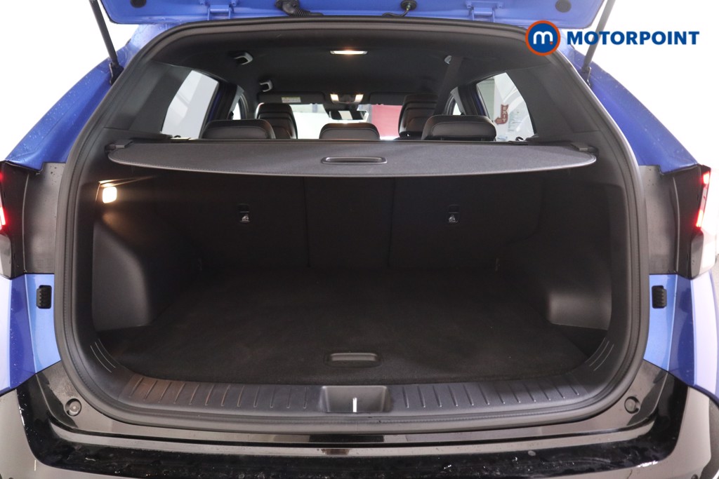 Used Kia Sportage 2025 for sale - 76797449: Photo 18