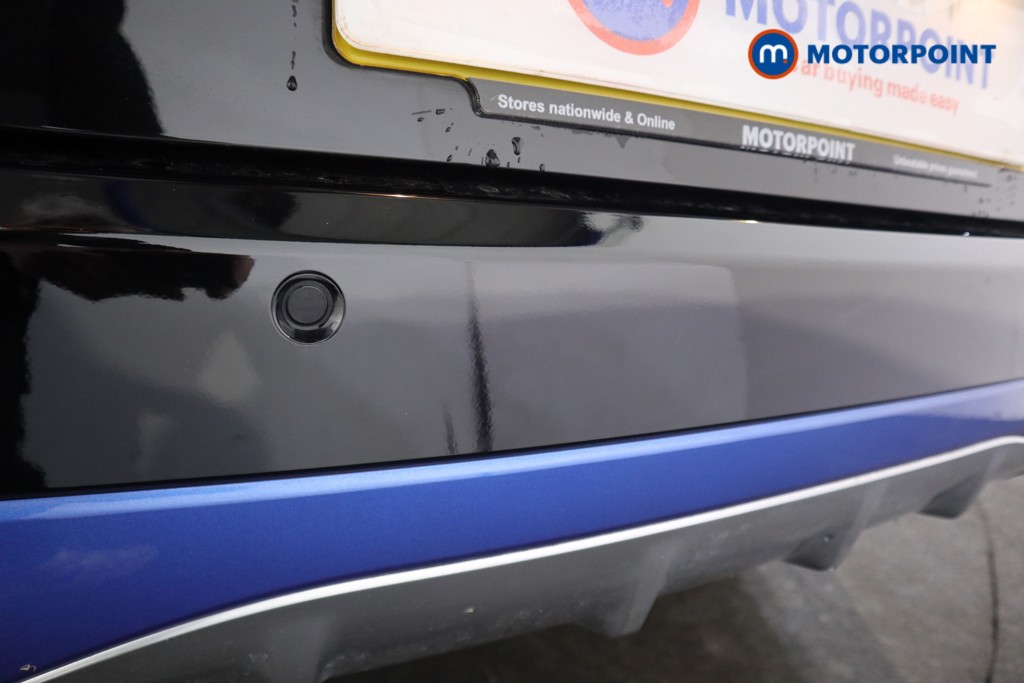 Used Kia Sportage 2025 for sale - 76797449: Photo 20