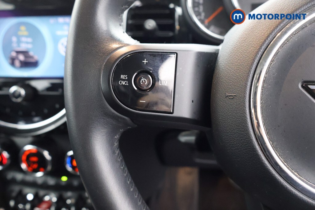 Used MINI Hatch 2022 for sale - 77527169: Photo 11