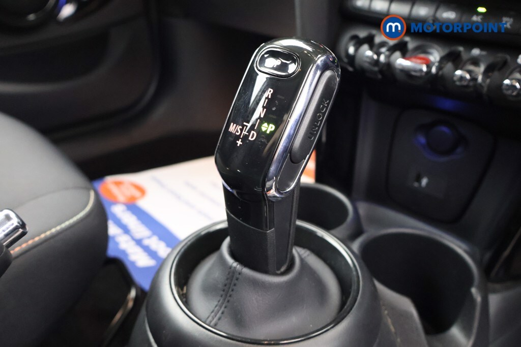 Used MINI Hatch 2022 for sale - 77527169: Photo 15