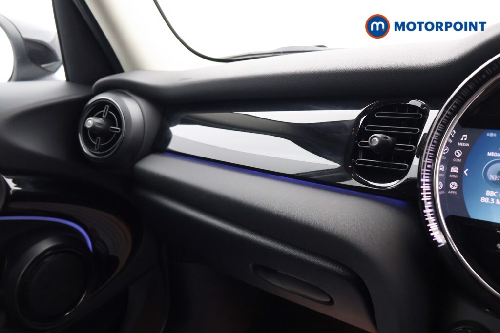 Used MINI Hatch 2022 for sale - 77527169: Photo 17