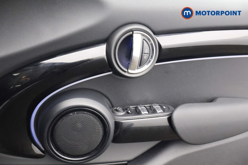 Used MINI Hatch 2022 for sale - 77527169: Photo 18