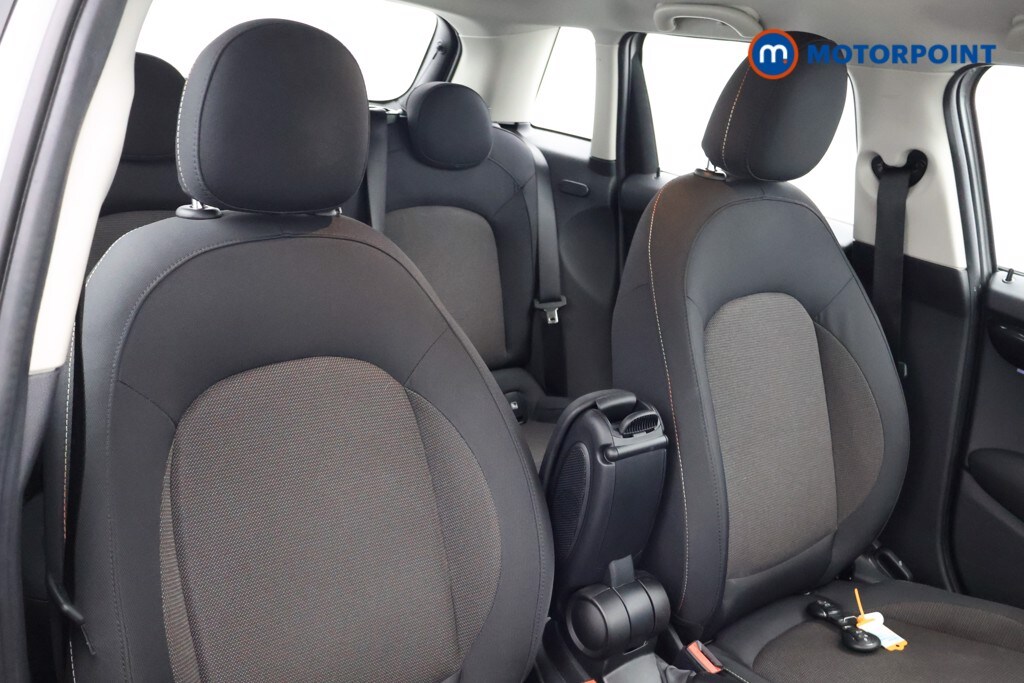 Used MINI Hatch 2022 for sale - 77527169: Photo 20