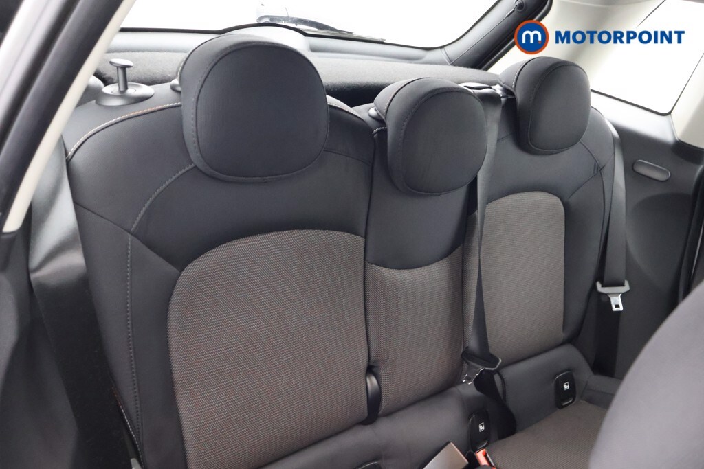 Used MINI Hatch 2022 for sale - 77527169: Photo 21