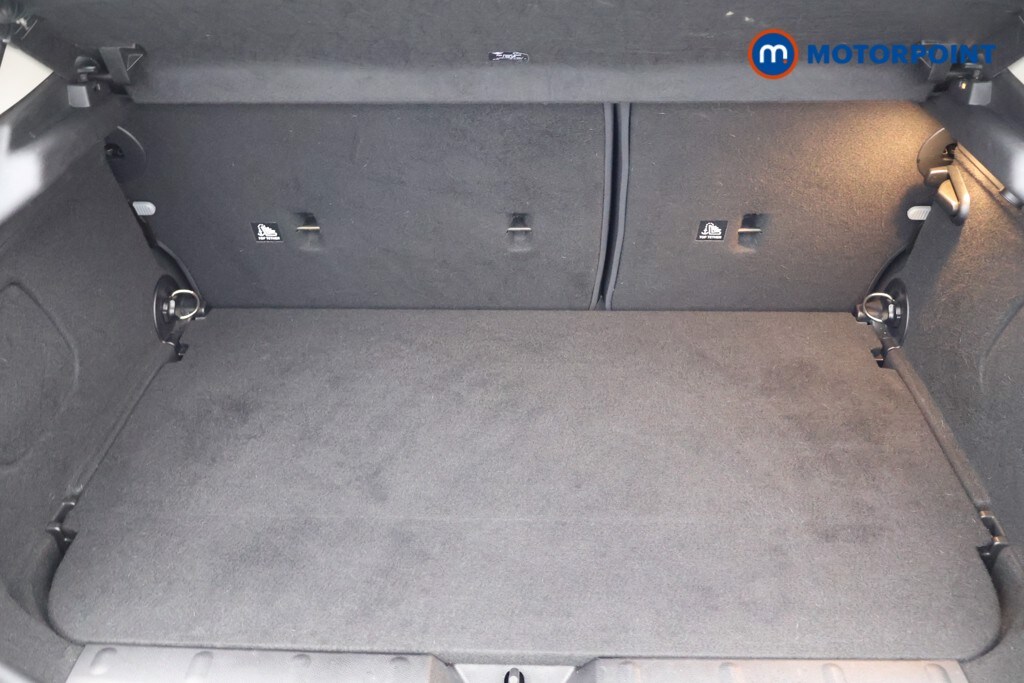 Used MINI Hatch 2022 for sale - 77527169: Photo 22