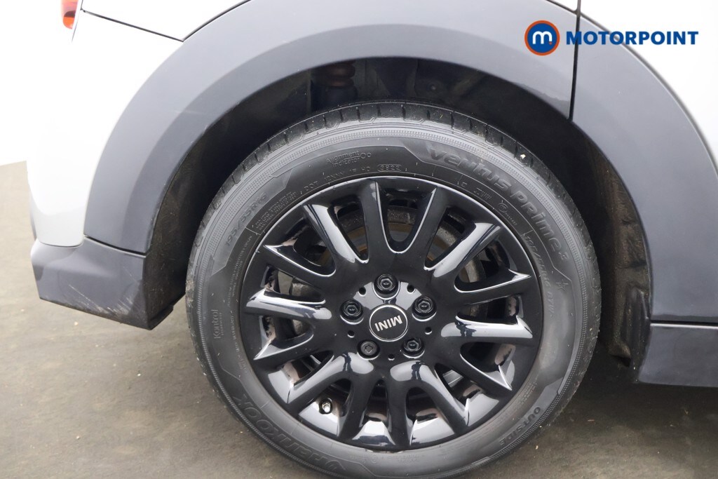 Used MINI Hatch 2022 for sale - 77527169: Photo 23