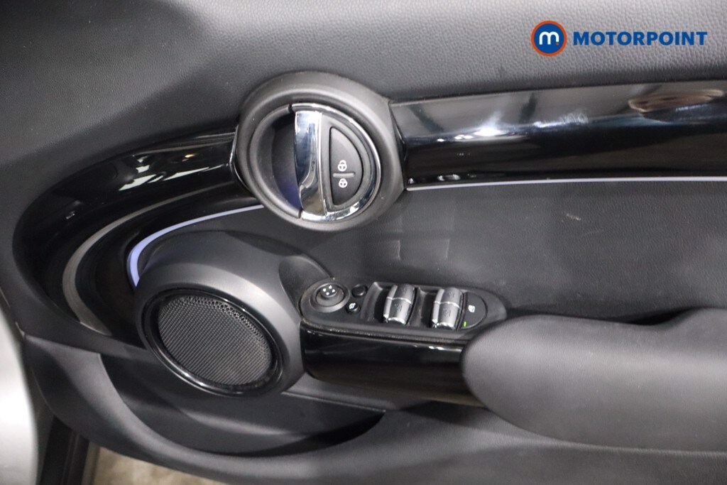 Used MINI Hatch 2022 for sale - 77527169: Photo 28