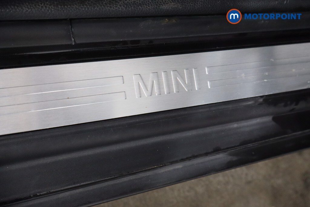 Used MINI Hatch 2022 for sale - 77527169: Photo 29