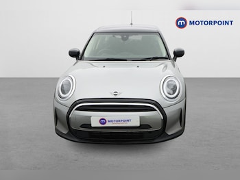 Used MINI Hatch undefined for sale - 77527169: Photo